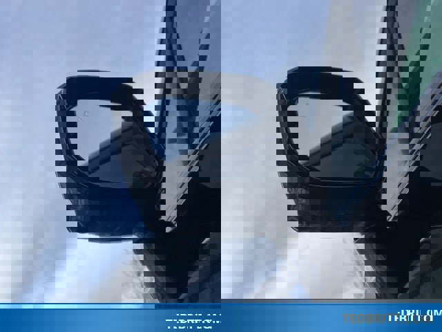 Used 2024 Hyundai Santa Fe Calligraphy image 48