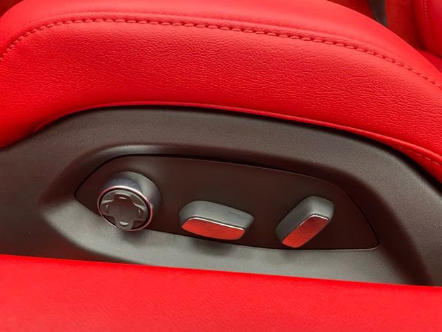 New 2025 Chevrolet Corvette Z06 image 10