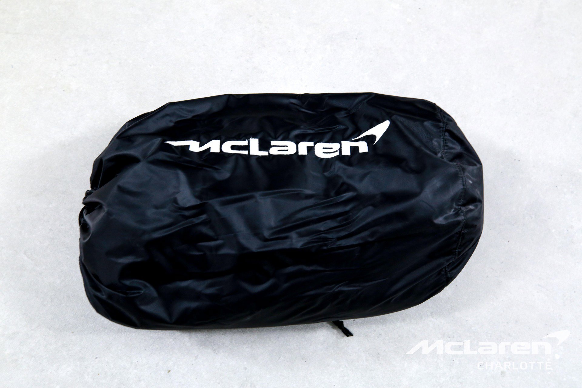 New 2026 McLaren Artura Spider image 23