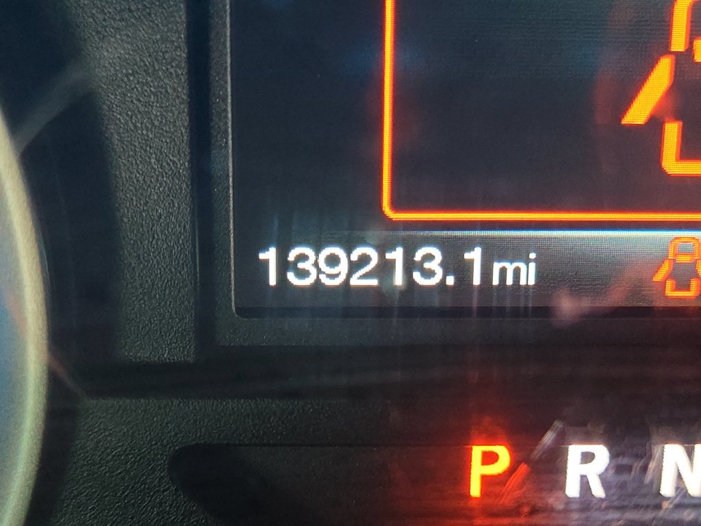Used 2018 Ford F150 XLT w/ Equipment Group 301A Mid AWD/4WD image 37