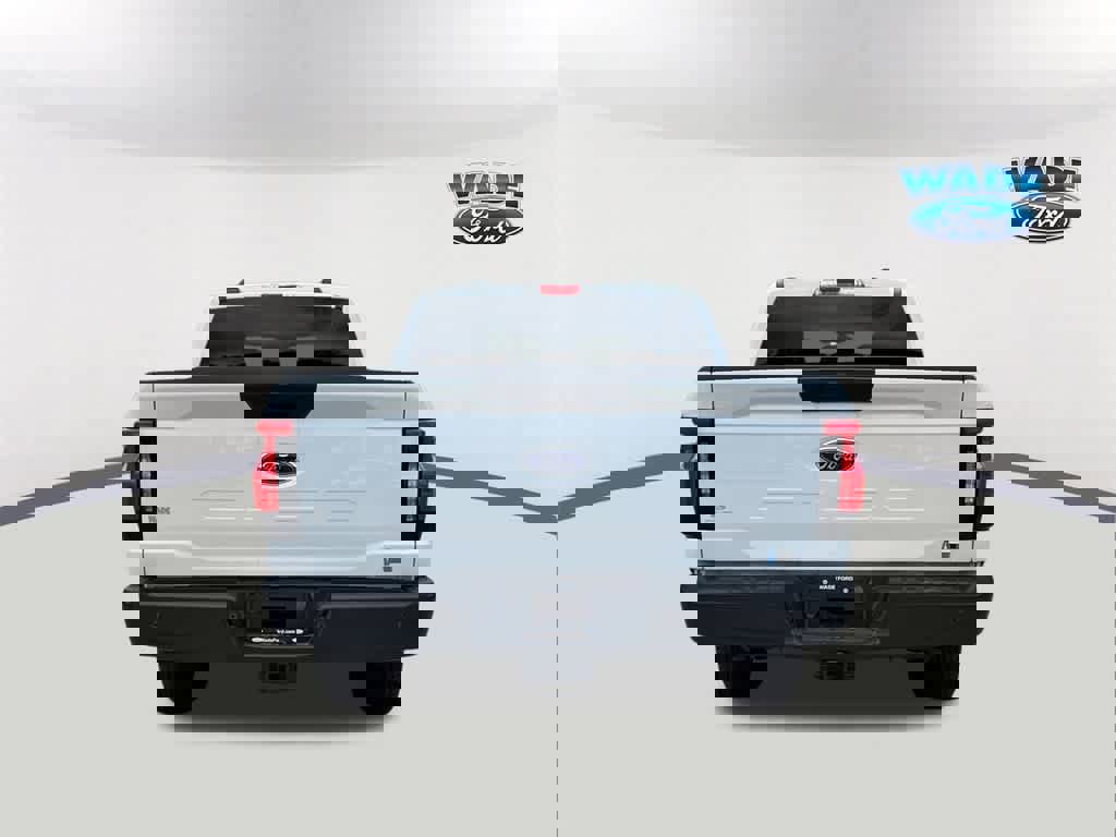 New 2023 Ford F150 Lightning Pro image 6