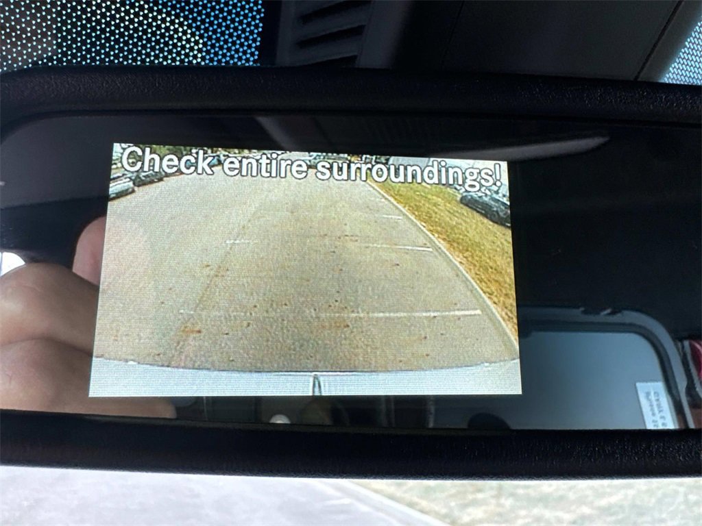 New 2025 Mercedes-Benz Sprinter 2500 image 22