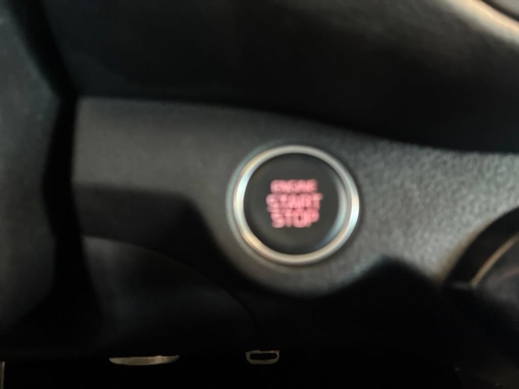 Certified 2023 Kia Forte GT w/ GT2 Package FWD image 20