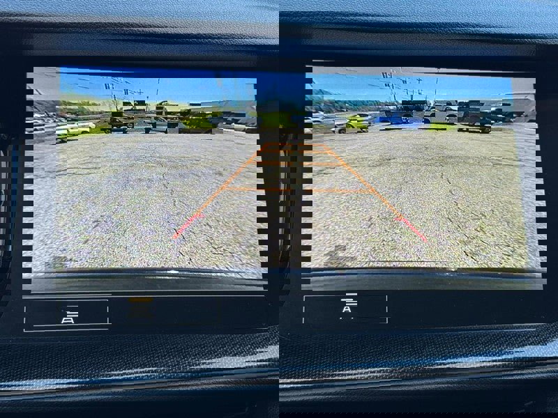 Used 2023 Buick Envision Preferred w/ Premium Seat Package image 20