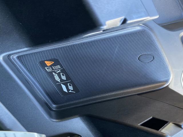 Used 2024 Chevrolet Silverado 1500 LT Trail Boss w/ LT Trail Boss Premium Package image 33