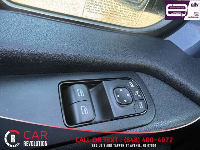 Used 2019 Mercedes-Benz Sprinter 170 image 28