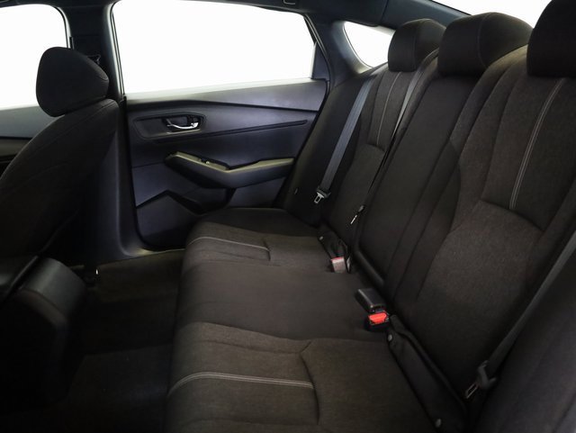 Used 2024 Honda Accord Sport image 29