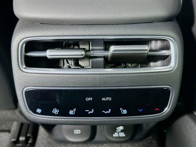 New 2026 Genesis GV70 3.5T Sport Prestige image 18