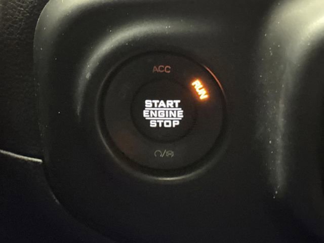 Used 2023 Jeep Wrangler Sport S image 20