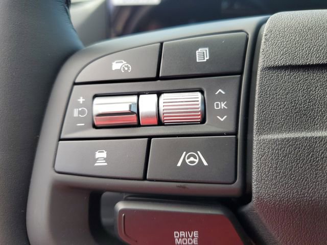 New 2026 Kia Sportage EX image 20
