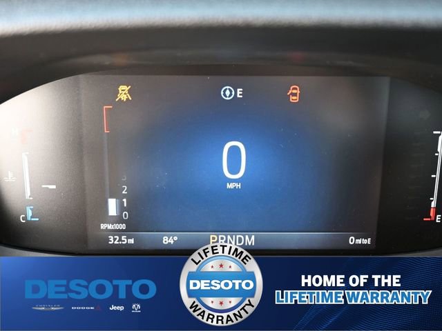 New 2026 Ford Transit 250 148 Medium Roof w/ Load Area Protection Package image 29