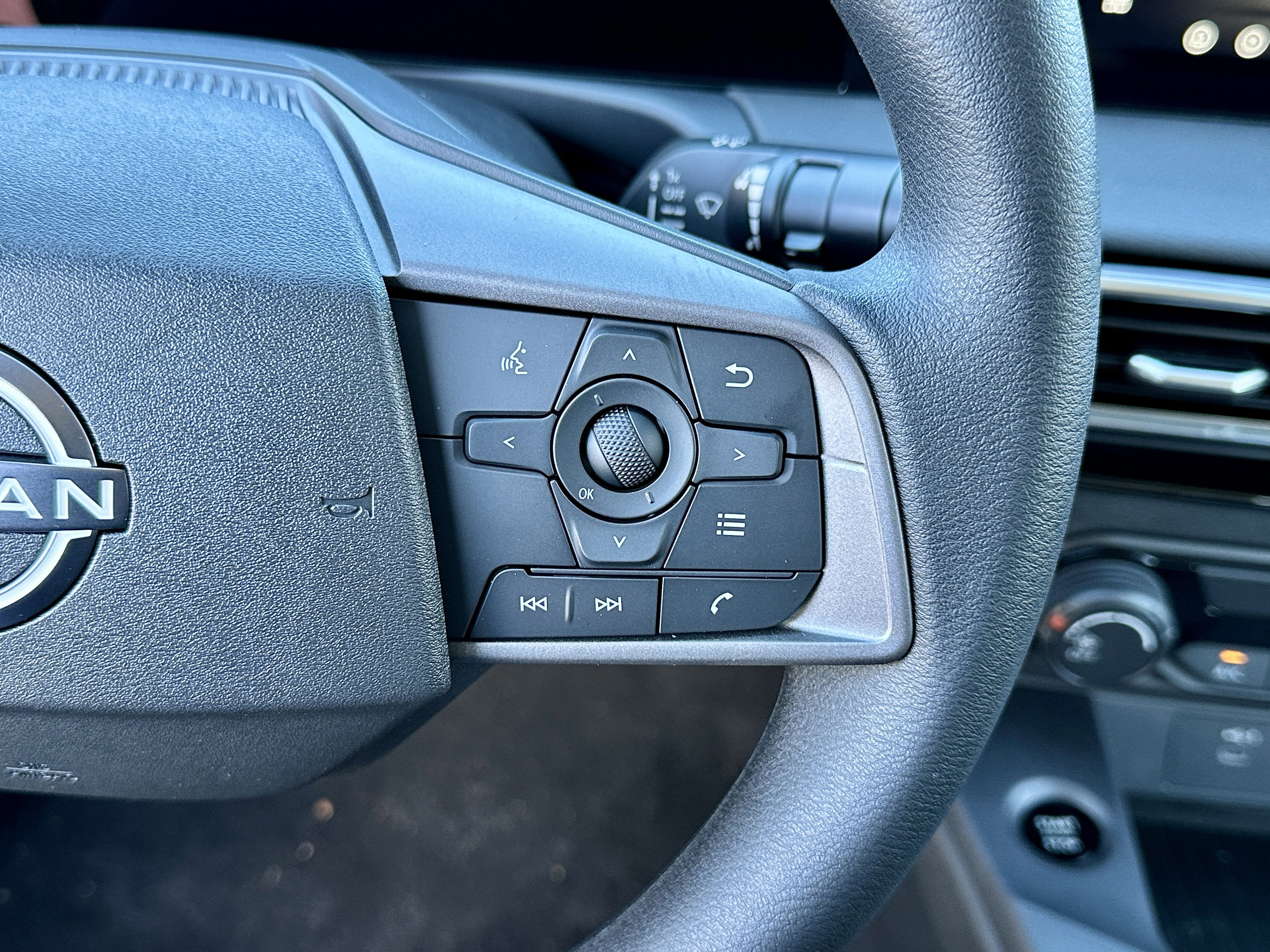 New 2026 Nissan Sentra S image 22