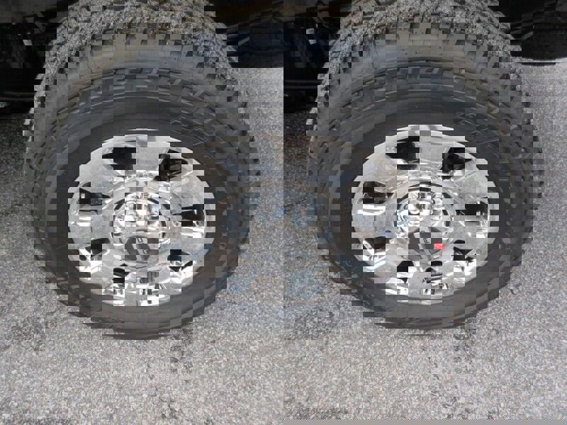 New 2026 Ford F250 Lariat w/ Lariat Ultimate Package image 12