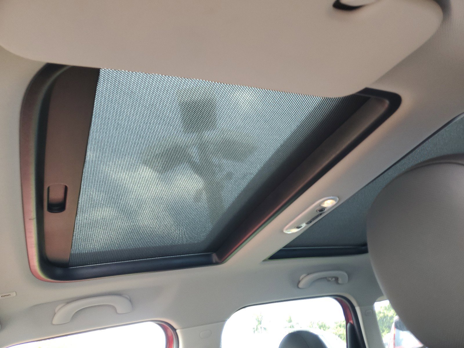 Used 2019 MINI Cooper Countryman image 17