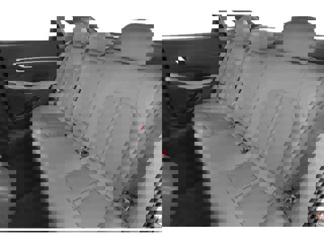 Used 2023 Hyundai Sonata SEL image 15