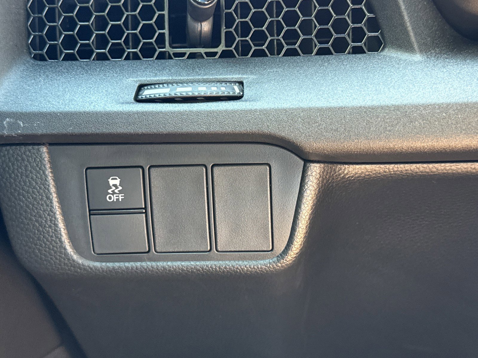 Used 2025 Honda CR-V Sport image 19