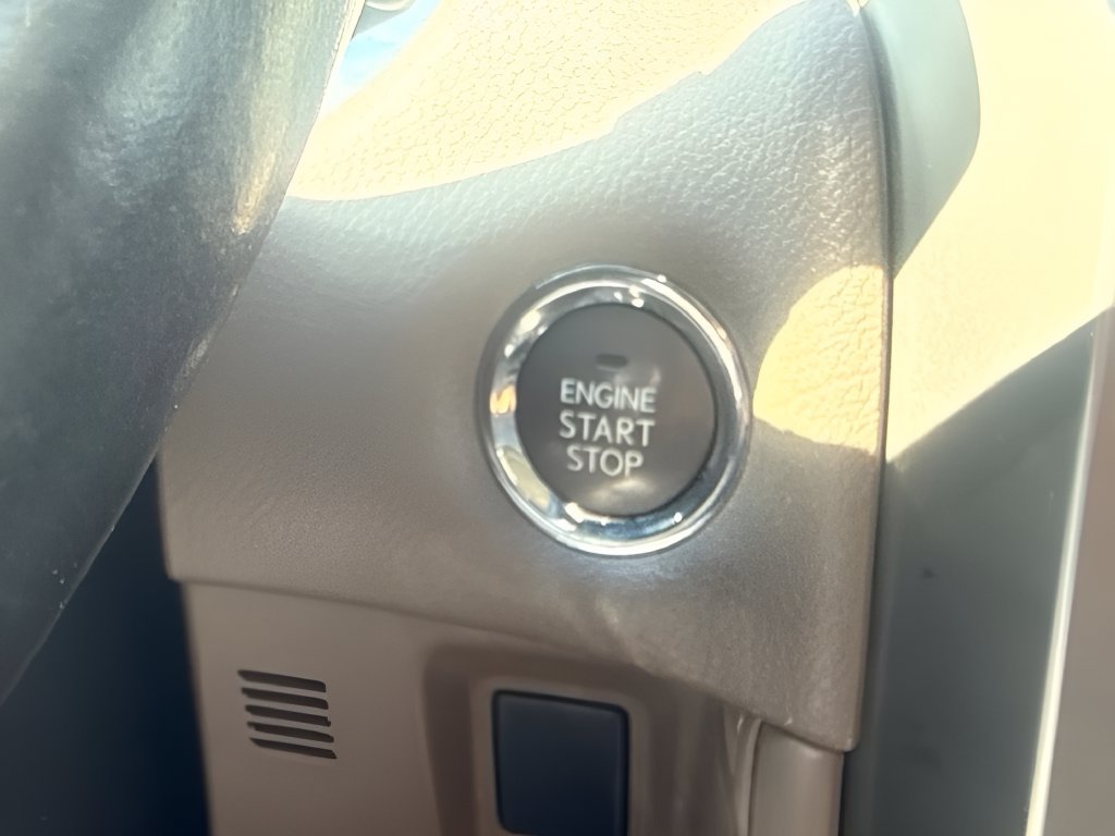 Used 2019 Lexus GX 460 Premium AWD/4WD image 23