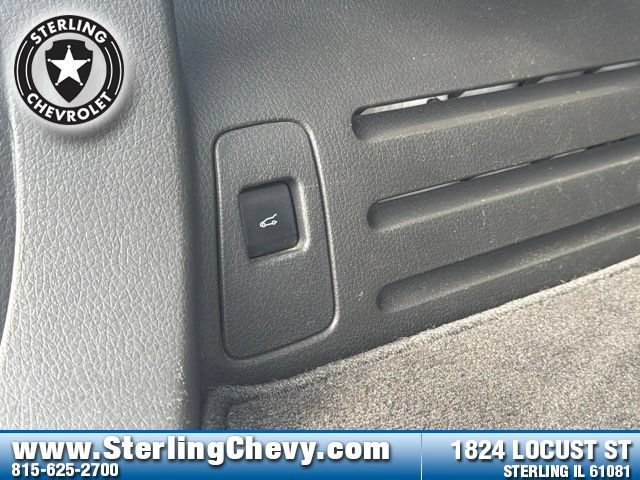 Used 2013 Lincoln MKX AWD image 24