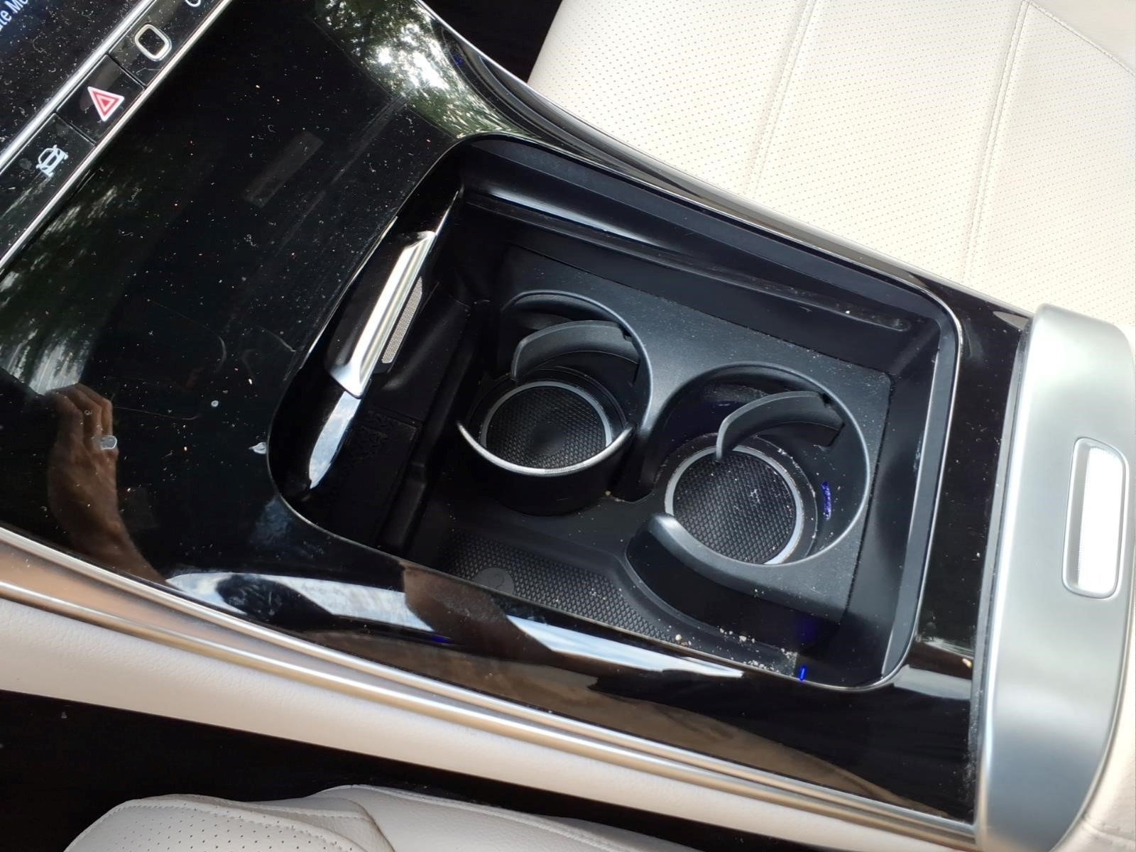 Certified 2023 Mercedes-Benz GLC 300 4MATIC image 18