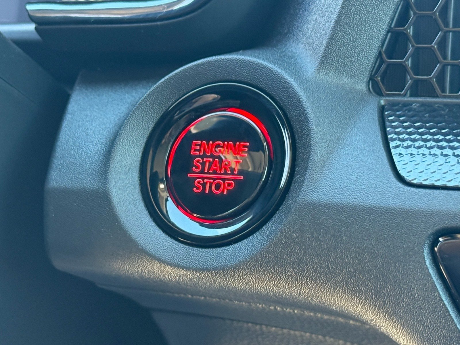 New 2026 Honda CR-V LX image 19