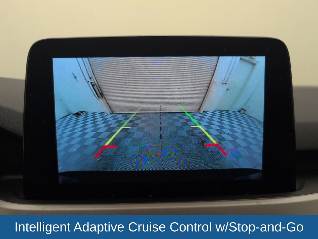 Used 2022 Ford Escape SEL FWD image 27