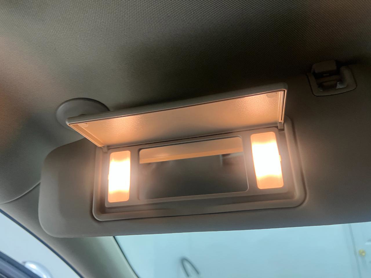 Used 2016 Buick Regal image 46