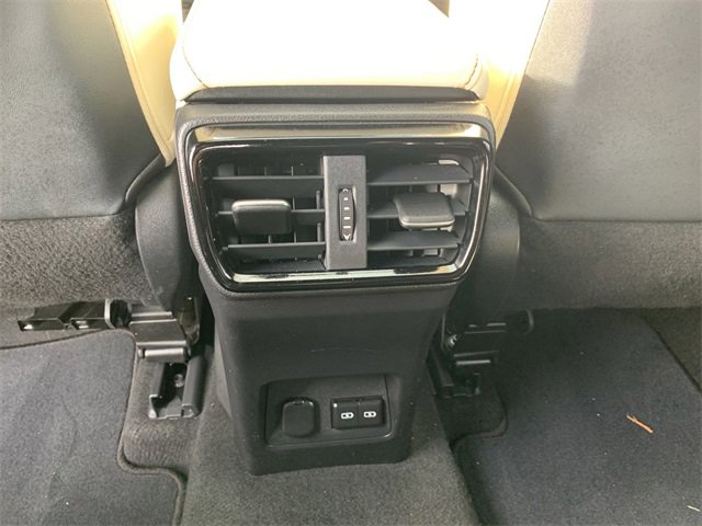 Used 2023 Lexus NX 350h 350h Premium image 33