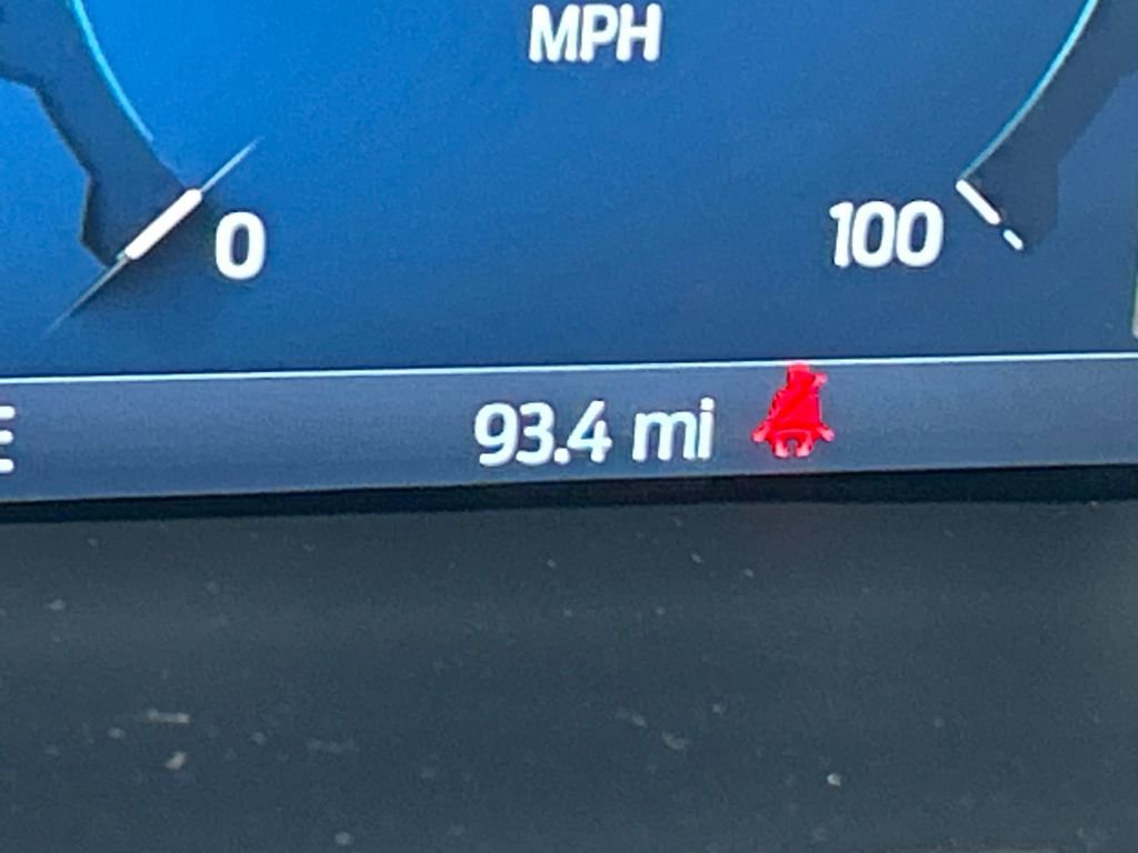 Used 2026 Ford F350 Lariat w/ Lariat Ultimate Package image 22