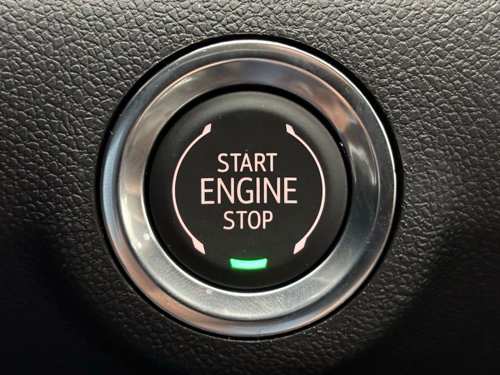 New 2026 GMC Terrain Elevation w/ Technology Package II image 7