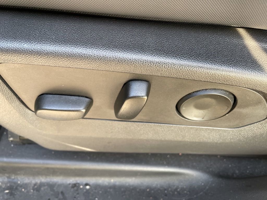 Used 2023 GMC Hummer EV Edition 1 image 13