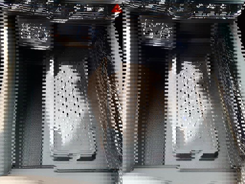 New 2026 Dodge Durango GT image 28