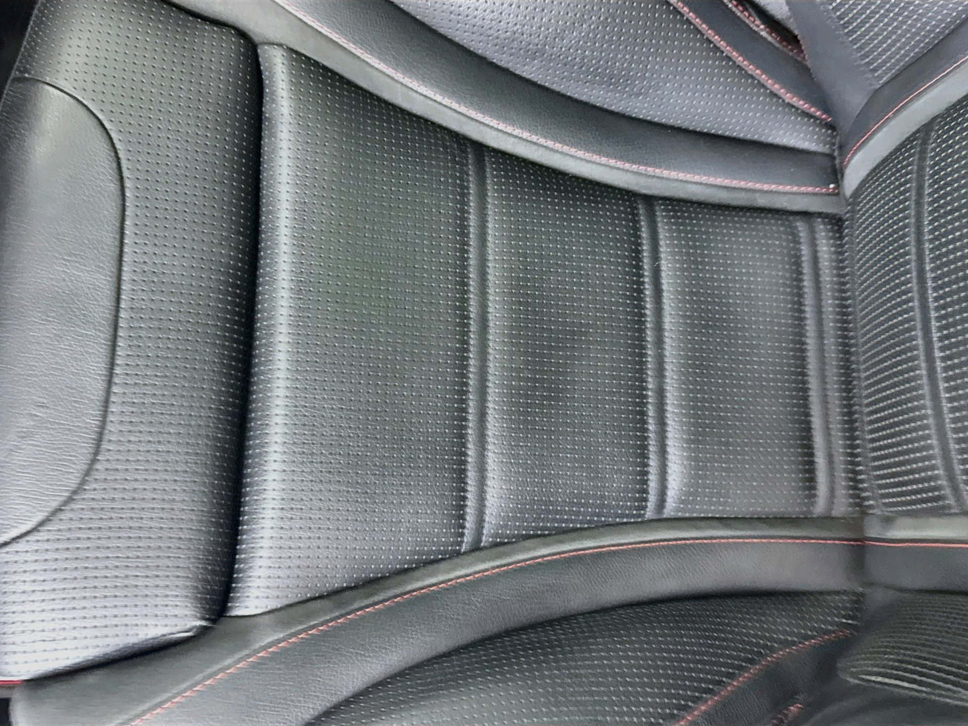 Used 2016 Mercedes-Benz C 450 AMG image 21