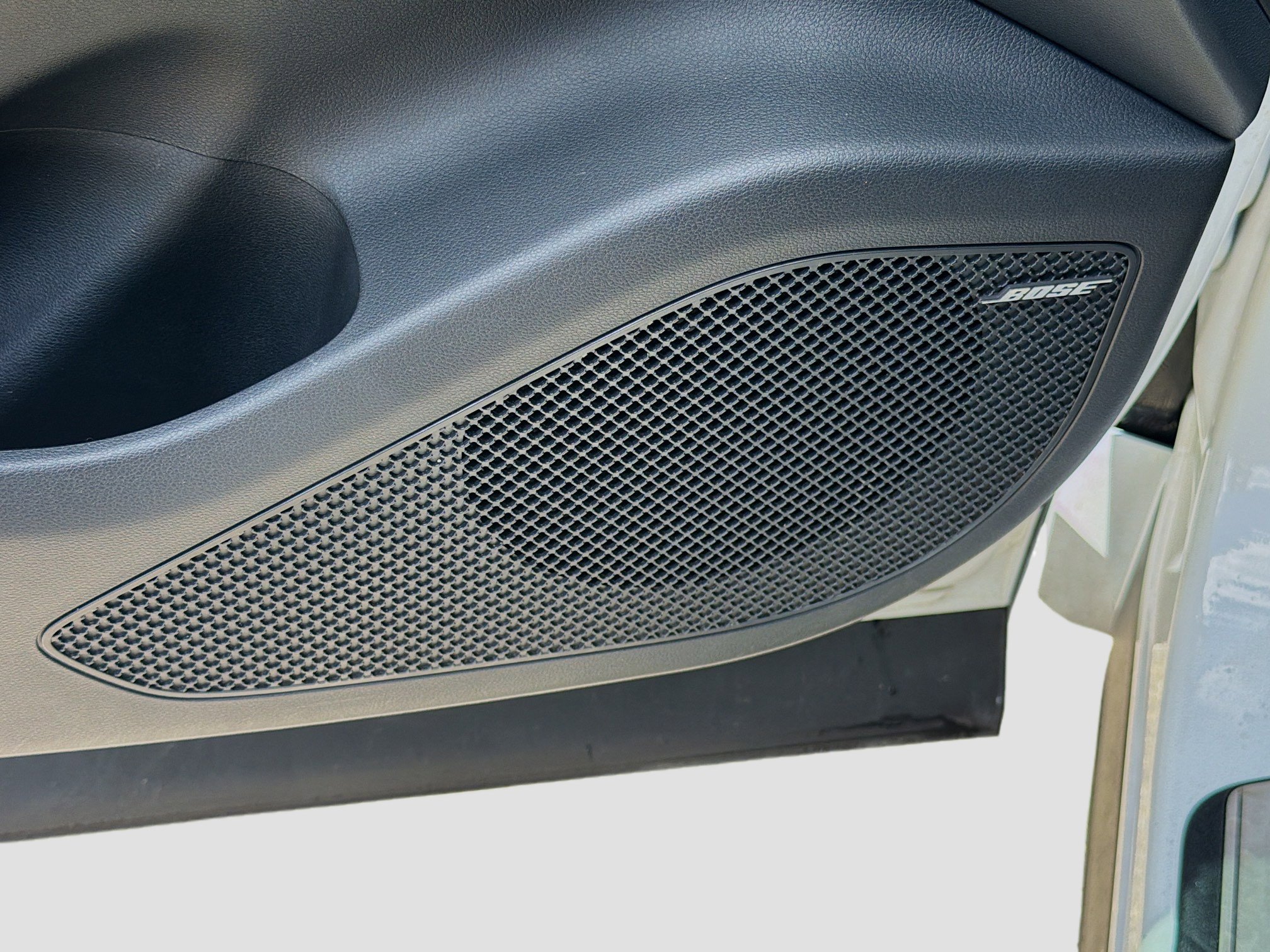 Used 2024 Hyundai Tucson N Line image 25