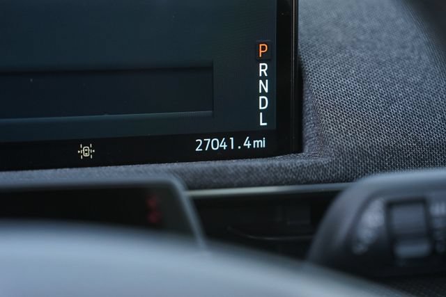 Used 2023 Ford Mustang Mach-E Premium AWD/4WD image 26