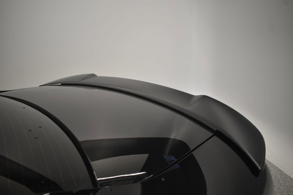 Certified 2022 Dodge Charger GT w/ Plus Group image 23