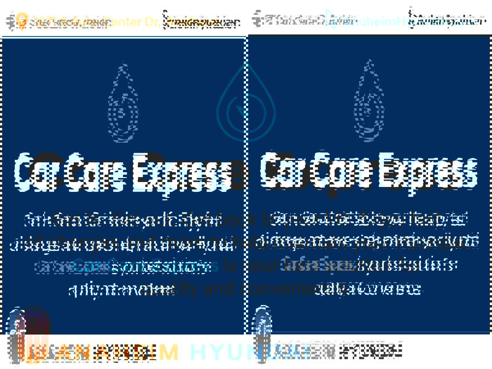 New 2026 Hyundai Palisade Calligraphy image 18