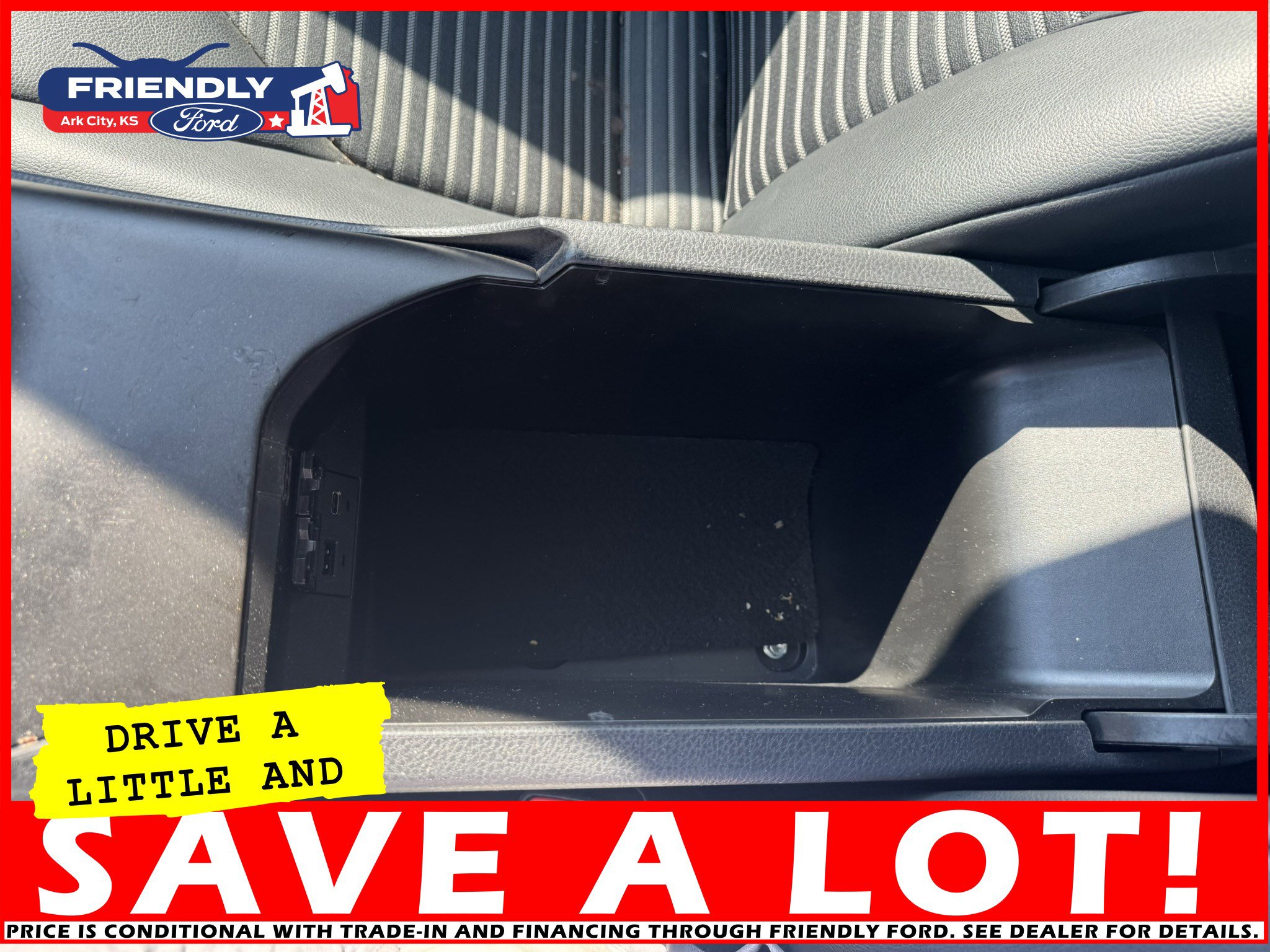 Used 2024 Toyota Camry SE image 24