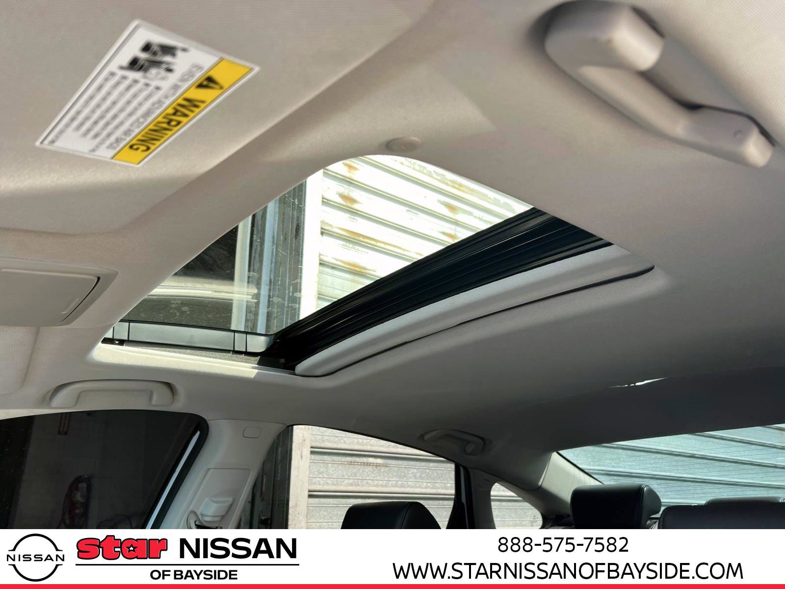 Used 2022 Honda Accord Touring image 18