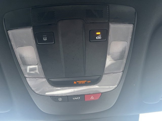 Used 2022 Kia K5 GT-Line image 15