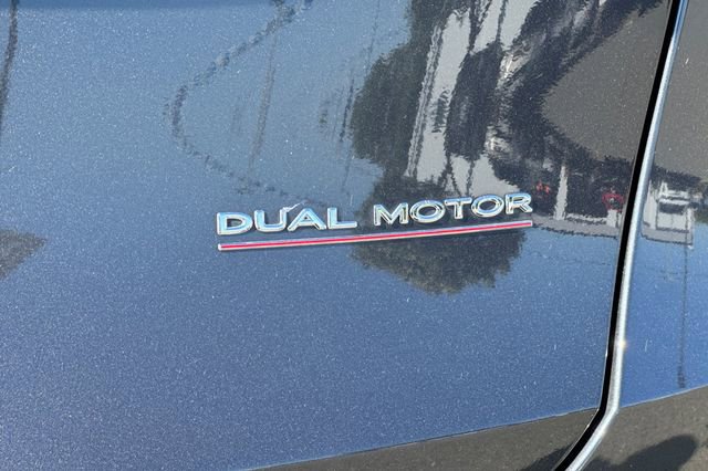 Used 2021 Tesla Model Y Performance AWD/4WD image 32