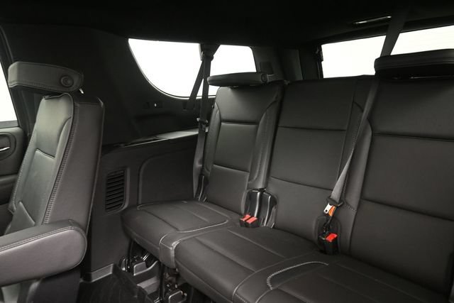 Used 2023 GMC Yukon XL Denali AWD/4WD image 20