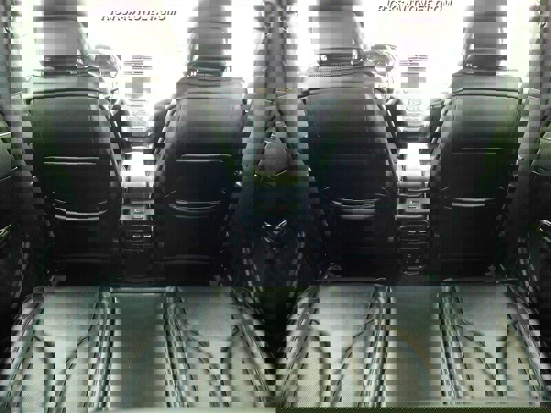 Used 2019 Lincoln MKC Select w/ Select Plus Package image 22