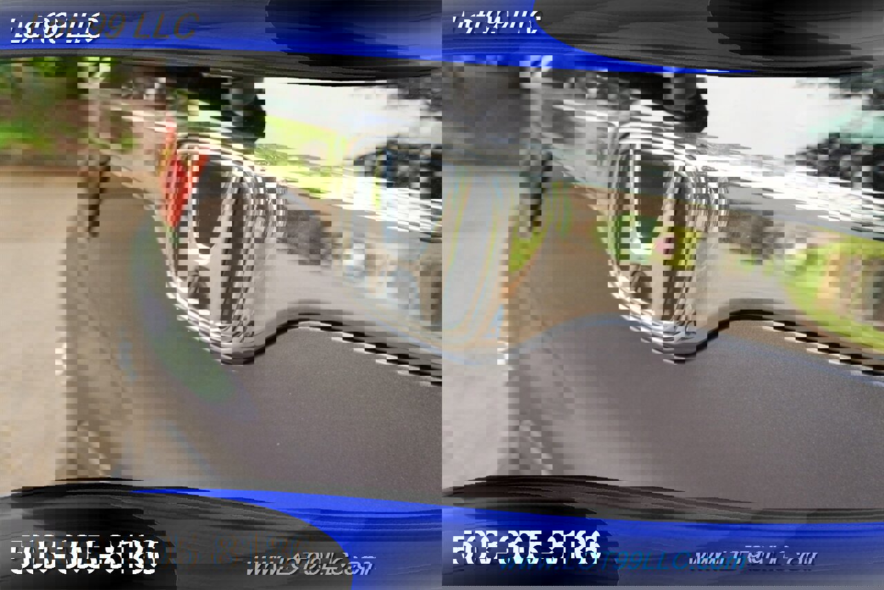 Used 2021 Honda CR-V Touring image 35