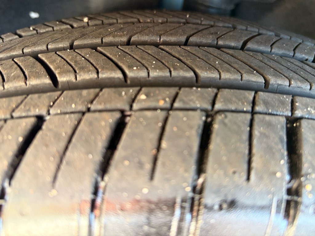 Used 2024 Ford Mustang Mach-E Premium image 36