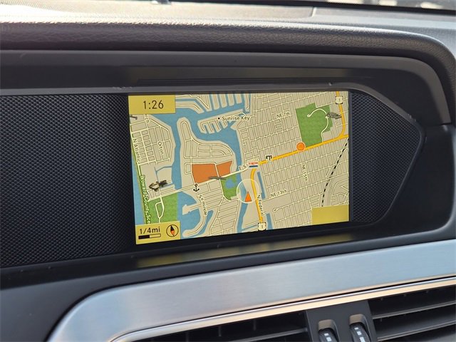 Used 2012 Mercedes-Benz C 350 Coupe image 14