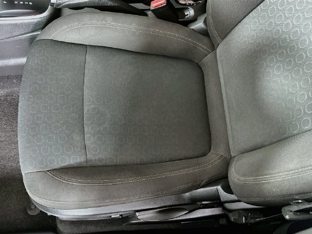 Used 2018 Chevrolet Trax LS FWD image 24