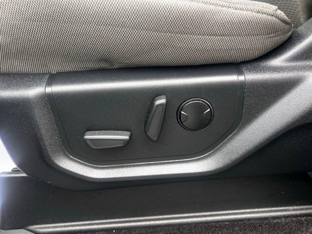 Used 2020 Ford F150 XLT w/ Equipment Group 302A Luxury image 19