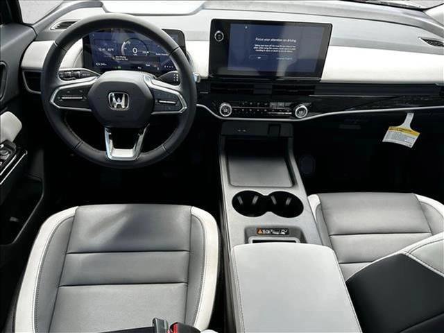 New 2026 Honda Prologue Touring image 15