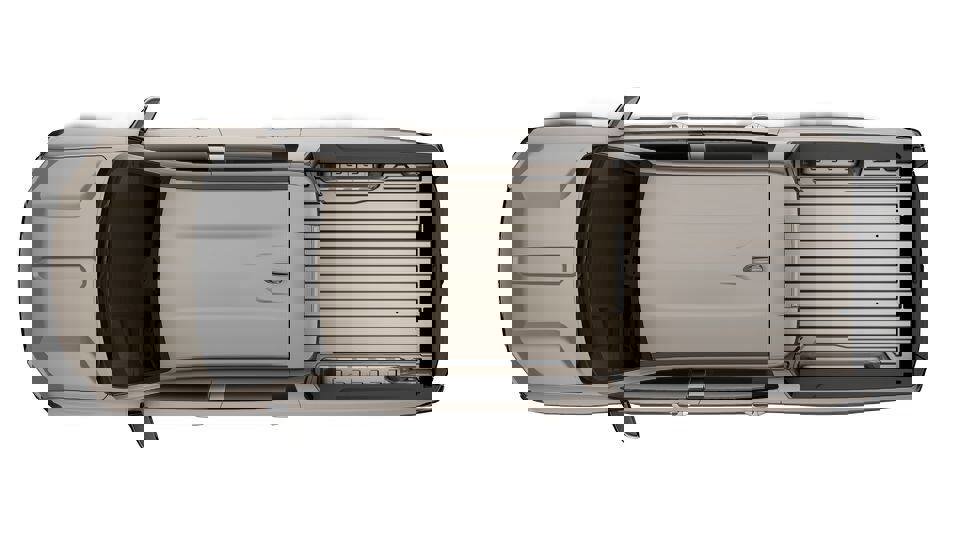 New 2026 GMC Sierra EV Elevation image 32