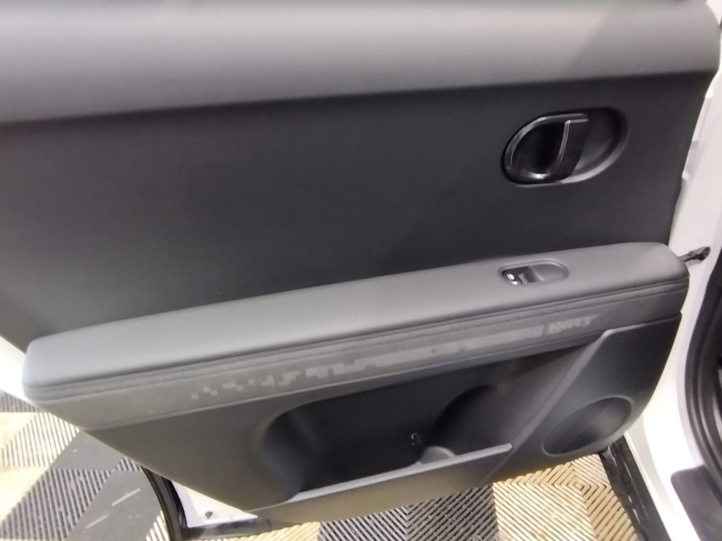 New 2026 Hyundai Ioniq 5 XRT AWD/4WD image 28
